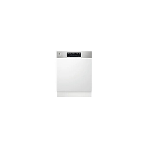 Electrolux EEA47201IX - Inox