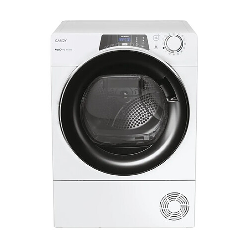 Candy RPEH11A2TCBEX-S - Blanc
