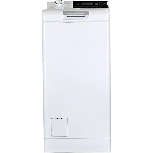 Electrolux EW8T3376HL - Blanc · Reconditionné