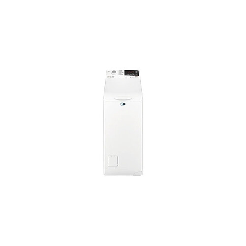 Aeg L6TBD624G - Blanc · Reconditionné