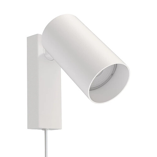 Nowodvorski lighting applique LED - Blanc