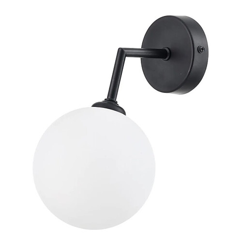 Light Prestige Light-prestige Applique Dorado - Noir