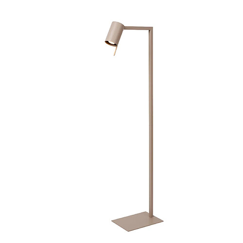 Lucide Lampadaire Lesley - Gris