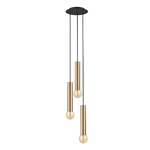 Nowodvorski lighting Suspension Baton - Or