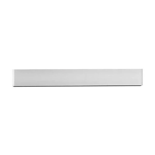 Vtac applique murale LED - Blanc
