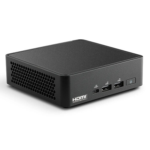 ASUS NUC14 Pro