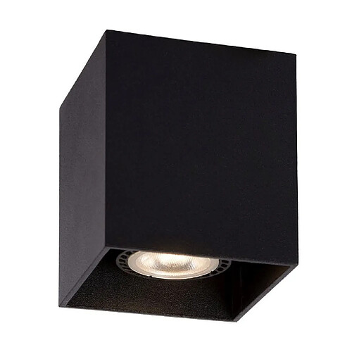 Lucide Spot BODI - Noir