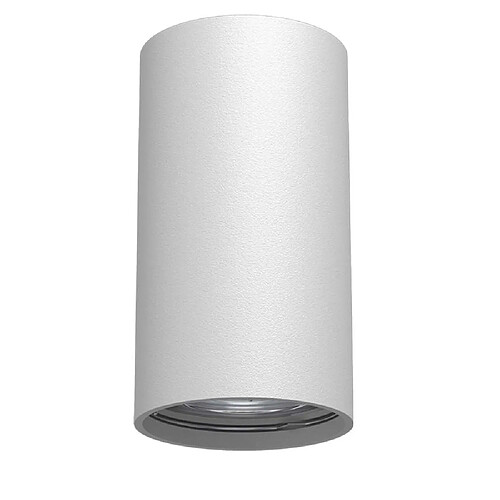 Brosline Spot GU10 POINT - Blanc