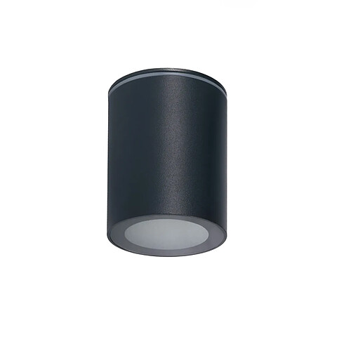 Kanlux Spot AQILO - Gris