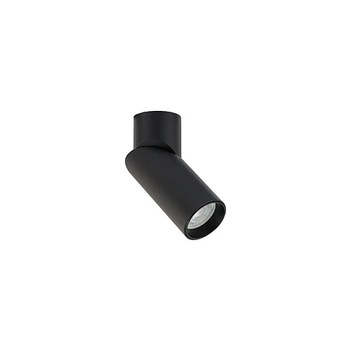 Nowodvorski Lighting Nowodvorski spot LED GU10 - Noir