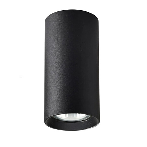 Light prestige Spot intérieur - Noir