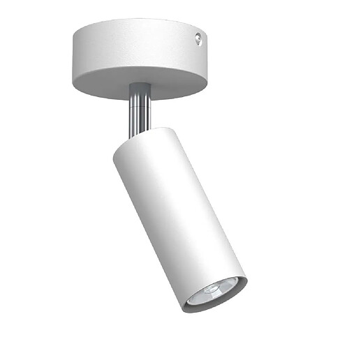Brosline Spot LED GU10 - blanc