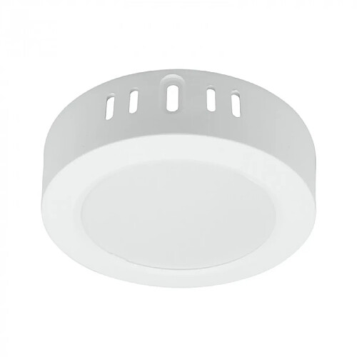 Ecolight Spot LED - Blanc