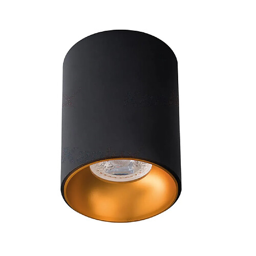 Kanlux Spot Riti 27571 - Or