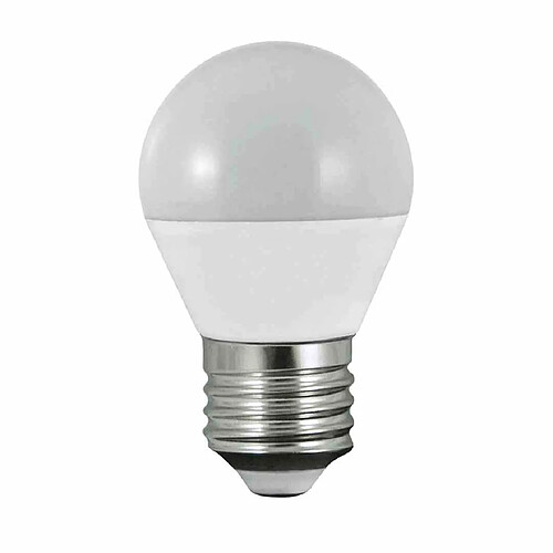 Ampoule LED 7W E27 6000K 560lm Eko-Light EKZA5858
