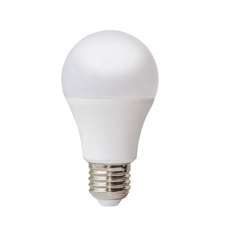 Ampoule LED E27 9W dimmable 3 modes 3000K Eko-Light