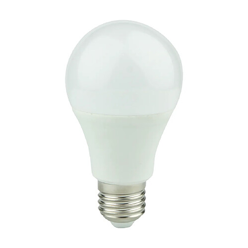 Ampoule LED 9W E27 3000K 820 lm Eko-Light EKZA7793