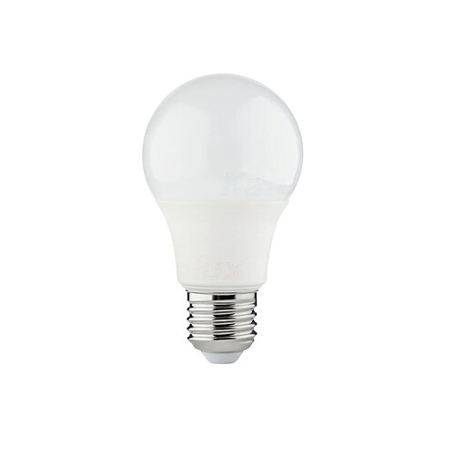 Ampoule LED SMD E27 9,5W 1050lm 3000K MiLEDo 31204