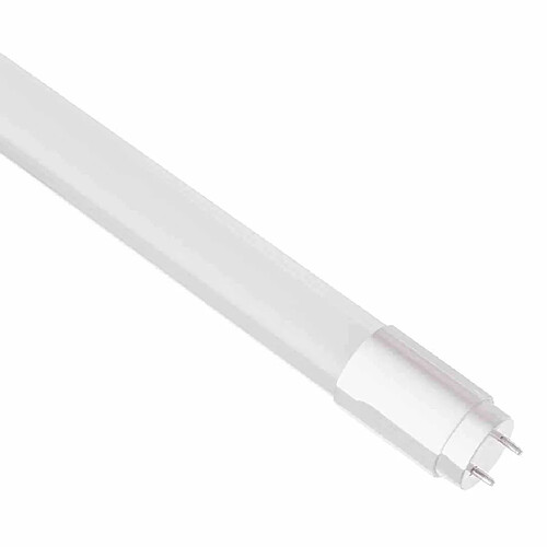 Tube LED 18W G13 3000K 120cm Eko-Light EK8242 blanc