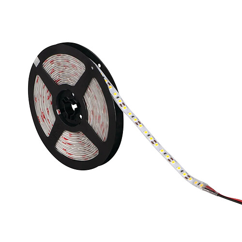 Ruban LED dimmable 5 m 9,6W/m 4000K 12V IP65 Kanlux