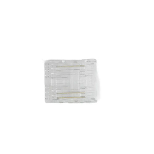 Connecteur COB Digital 12mm RGB/RGBW/RGBCCT Ecolight