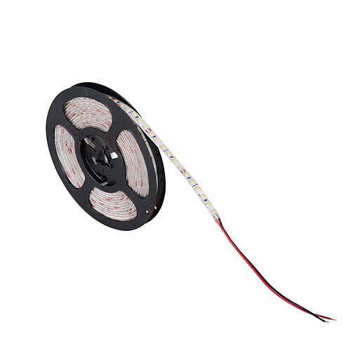 Ruban LED dimmable 80W 5m 24V 4000K IP65 Kanlux 33315