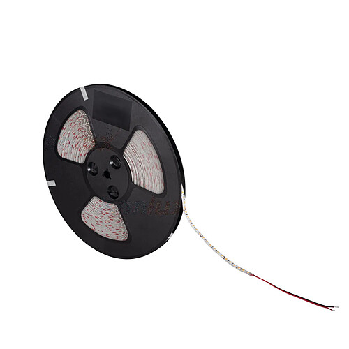 Ruban LED dimmable Kanlux 30 m 24V 3000K 16W/m 33355