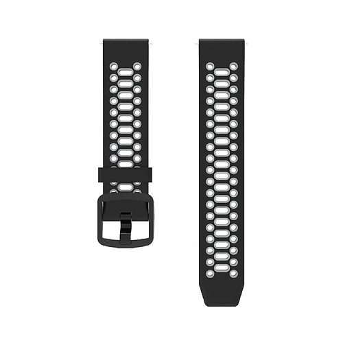 INF Bracelet de montre pour Coros APEX 42mm/APEX 2/PACE 2, 20mm Coros APEX 2