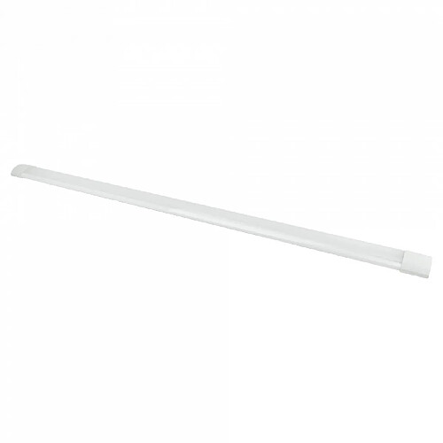 Ecolight Réglette LED 40W 120cm 6500K 4800lm IP20 Eco Light