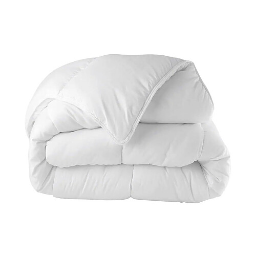 Home Collection Couette 450 gr/m2 100 % polyester