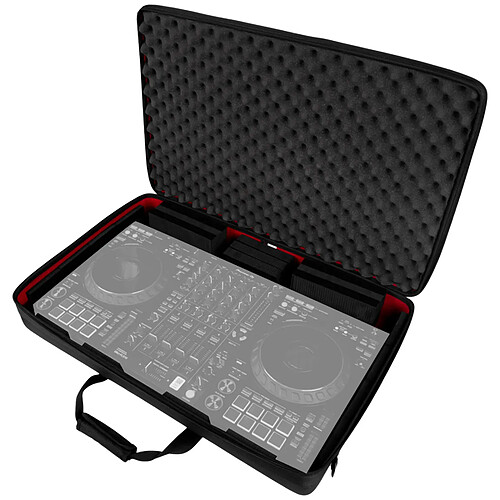 G CTRL DJ LG Housse DJ Control EVA Large Gator