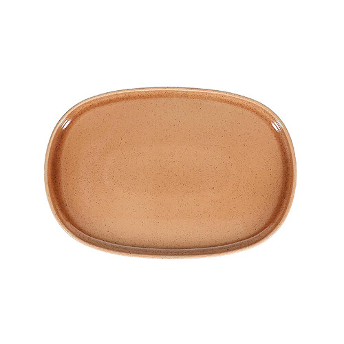Salt&Pepper Salt & Pepper - Blush - Lot de 2 - Orange