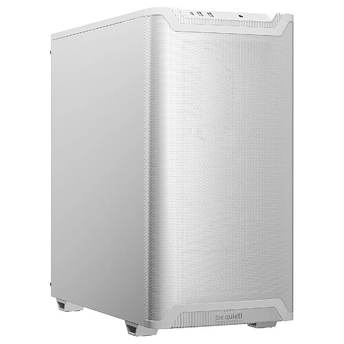 Be Quiet! I9-14900KF-RTX5060Ti16-32Go-1T