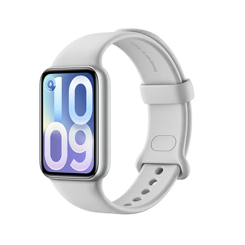 Xiaomi Smart Band 10 Pro