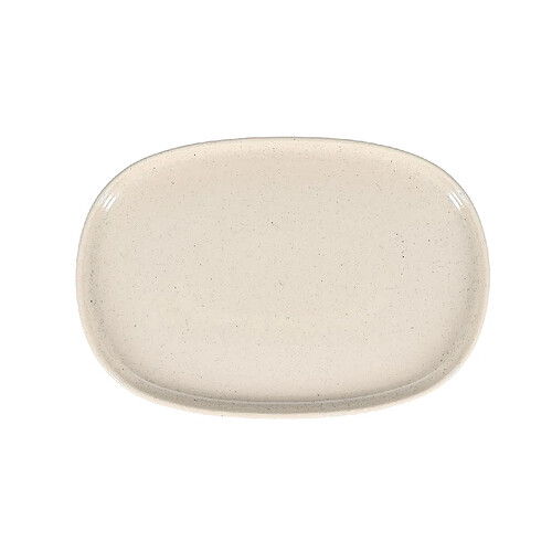 Salt&Pepper Salt & Pepper - Blush - Lot de 2 - Beige