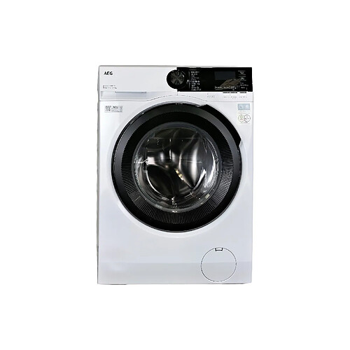 Aeg LFR62E114S - Blanc