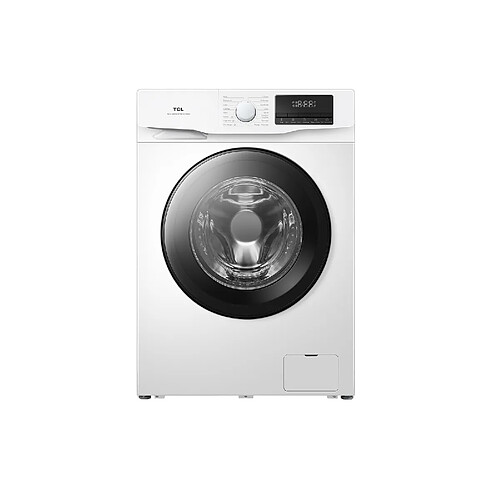 Tcl FF0714WA1FR - Blanc et noir