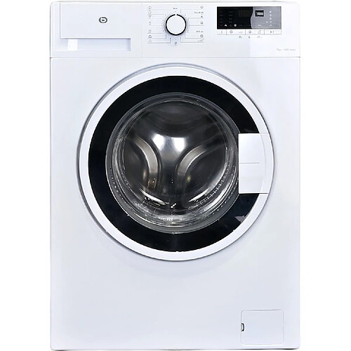 Essentiel b ELF714-2b - Blanc · Reconditionné