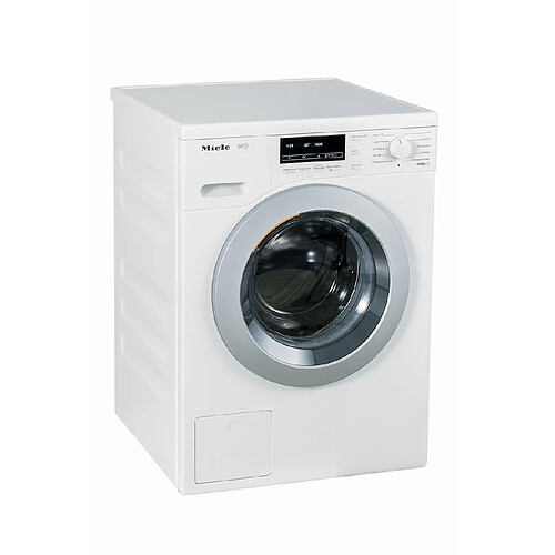 Miele WKB 120 - Blanc · Reconditionné