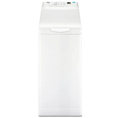 Faure FWQ61229WD - Blanc · Reconditionné