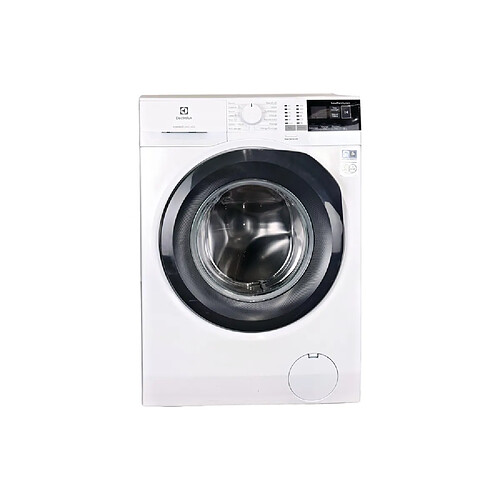 Electrolux EW6F4142PS - Blanc · Reconditionné