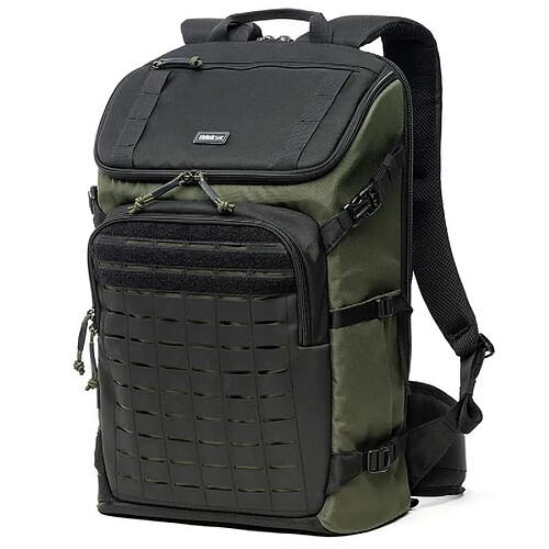Thinktank Sac à dos Darklight Backpack 25L - Vert