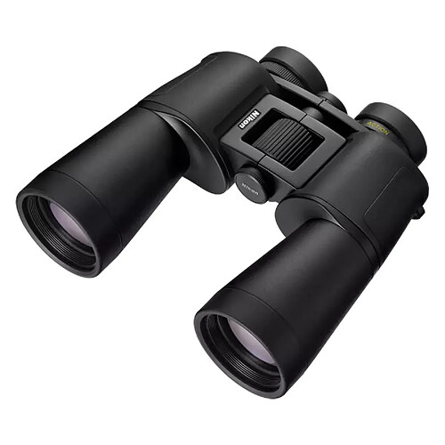 NIKON Jumelles Action 10X50