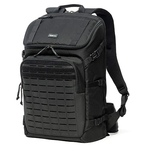 Thinktank Sac à dos Darklight - 25 L