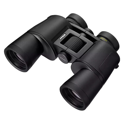 NIKON Jumelles Action 10X42