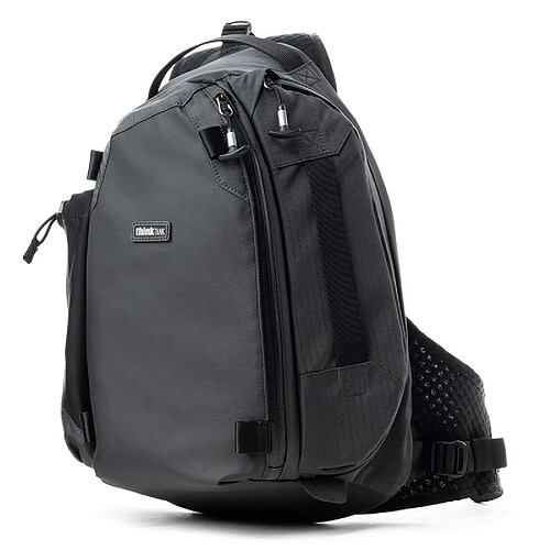 THINKTANK Think tank Sac à dos photo PhotoCross Sling V2 - 11 L