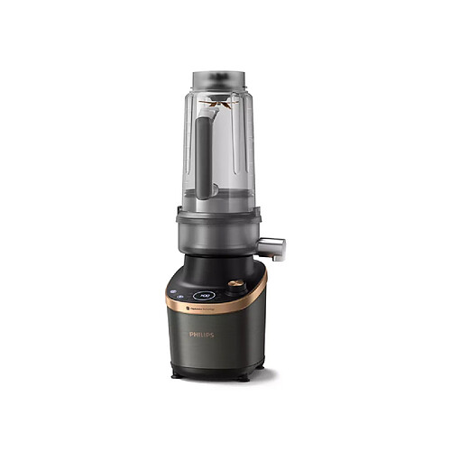 Philips HR3770/10 1.8L 1500W