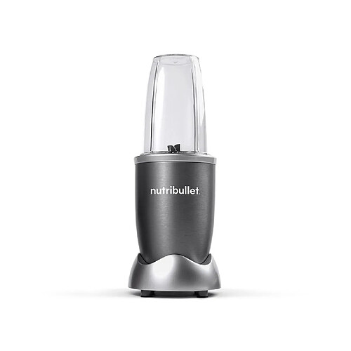 Nutribullet Personal 500 1.24L 500W