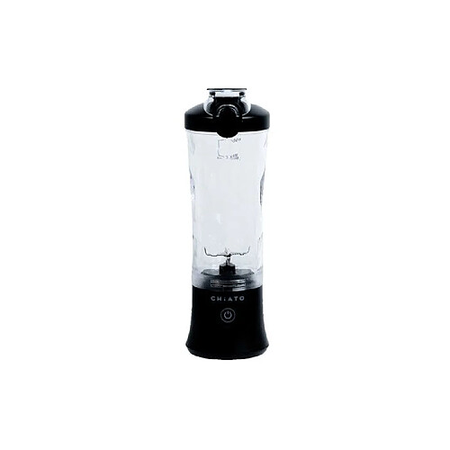 Chiato Blendplay travel 0.6L 150W