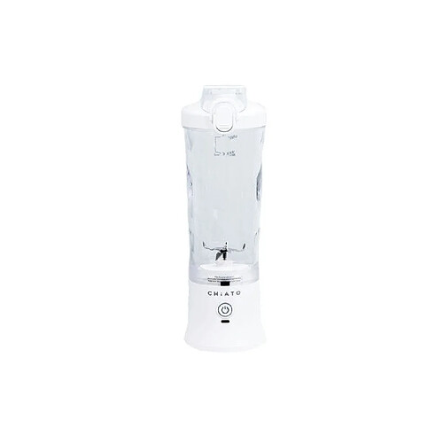 Chiato blendPLAY Travel 0.6L 150W